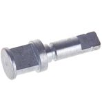 Weima WM400214 - WM400 Çatal Pimi
