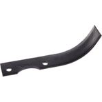Weima WM500608 - WM500 Tek Sol Bıçak