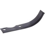 Weima WM500609 - WM500 Tek Sağ Bıçak