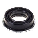 Weima WM590403 Aks Mili Keçesi Sağ 25x41x10mm - Weima WM500, WM900M