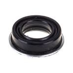 Weima Wm590403 Aks Mili Keçesi Sağ 25X41X10Mm - Weima Wm500. Wm90