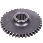 Weima WM590424 - WM500, WM900M Vites Dişlisi