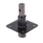 Weima WM590605 - WM500 Tekli Bıçak Kovanı