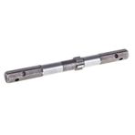 Weima WM620415 - WMX620 Aks Mili
