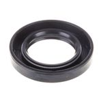 Weima WM620419 - WMX620 25x42x7 mm Aks Mili Keçesi