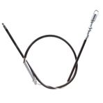 Weima WM620726 - WMX620 Bıçak Hareket Teli