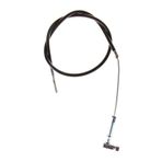 Weima WM720210 - WMX720 Bıçak Hareket Teli