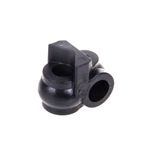 Weima WM721304 - WMX720 Vites Kolu Plastiği