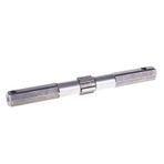 Weima WM900329 Weima WM900M Aks Mili