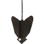 Weima WMK-2 40 Arık Açma Aparatı