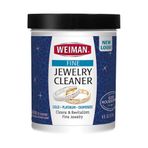 Weiman 177 ml Mücevher Temizleyici