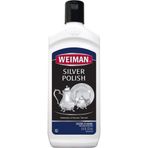 Weiman 237 ml Gümüş Parlatıcısı