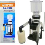 Weipro Protein Skimmer Sa 2012 13