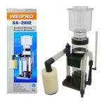 Weipro Protein Skimmer Sa 2012