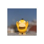 Weishuo Cute Psyduck Duck Fighting Ver. Cute Action Figure Toys 8cm (Yurt Dışından) - Batman Cartoon