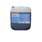 Weiss Cosmo Pu 160.110 Likit Poliüretan 10 Kg Bidon