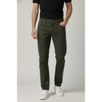 Wekame Erkek Casual Regular Fit Gabardin Pantolon