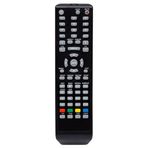 Weko 10-1174 Sunny Tv Kumandası