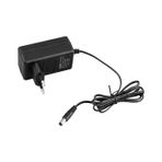 Weko 12 Volt 2 Amper 24 Watt Plastik Kasa Priz Tipi Adaptör