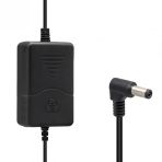 Weko 12 Volt 3 Amper 5.5*2.5 Uçlu Plastik Kasa Masaüstü Adaptör Yerli Üretim