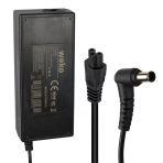 Weko 14 Volt - 3 Amper 6.5*4.4 Uçlu Yerli Üretim Plastik Kasa Masaüstü Monitör Adaptörü