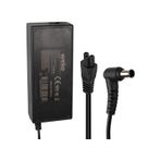 Weko 14 Volt - 3 Amper 6.5x4.4 Uçlu Samsung Uyumlu Monitör Adaptörü