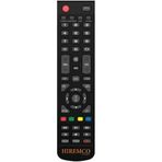 Weko (16923=4181) Kr Hıremco Turbo Ip Magbox Ip Dıscovery Arnıx Ip Uydu Kumandası