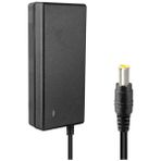 Weko 19.5 Volt - 4.74 Amper 65X44mm Uçlu Sony Samsung Yerli Üretim Notebook Adaptör - Siyah