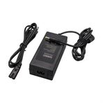 Weko 19.5V 2.31Ah 4.5x3.0 mm Uçlu Notebook Adaptör