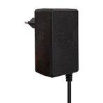 Weko 19 Volt 1.58 Amper 5.5 1.7 Uclu Notebook Laptop Adaptor Sarj Cihazi Aleti