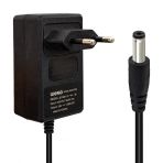 Weko 19 Volt - 1.58 Amper 5.5*1.7 Uclu Yerlı Uretım Prız Tıpı Notebook Adaptor