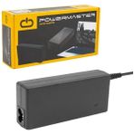 Weko 20 Volt - 4.5 Amper - 90 Watt USB Tip Uçlu Ibm Yerli Üretim Notebook Adaptör - Siyah