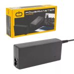Weko 20 Volt - 4.5 Amper - 90 Watt Usb Tip Uçlu Ibm Yerli Üretim Notebook Adaptör
