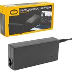 Weko 20 Volt - 4.5 Amper - 90 Watt USB Tip Uçlu Lenovo Ibm Yerli Üretim Notebook Adaptör - Siyah - Seçeneksiz