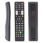 Weko 2000 Hd Machina Cx Ip Uydu Alıcı Kumandası Uzaktan Kumanda
