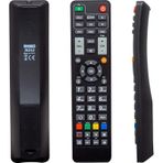 Weko 2000Hd (2023 Hd) Programlanabilir Akıllı Kumanda
