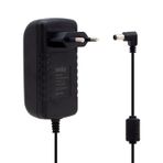 WEKO 21 VOLT - 1 AMPER 5.5*2.5 UÇLU ŞARJLI MATKAP ADAPTÖRÜ YERLİ
