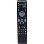 Weko 22'' Inc LCD LED Tv Kumandası