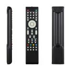 Weko 22'' inc / Yumatu 19''- 22'' Lcd Led Tv Kumandası