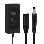 Weko 24 Volt - 1.9 Amper 4.5*3.0 Uclu Yerlı Uretım Notebook Adaptor