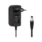 Weko 24 Volt 1 Amper 24 Watt Plastik Kasa Priz Tipi Adaptör