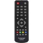 Weko (34001=34063) Kr Yumatu Multı Kıng Gameli Kare-mersat Multıbox Uydu Kumandası