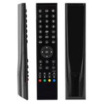 Weko (4607=4596) Kl Dıjıtsu 32d7000-43d7000 Androıd Tv Lcd Led Tv Kumanda