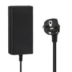 Weko 5.5x2.5 Uçlu 24 Volt 3 Amper 70 Watt Notebook Adaptör