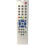Weko 5305 Tüplü Profılo Tv Kumandası