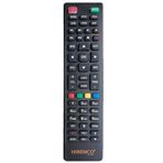 Weko 5558 Hiremco Zapper Combo HD 2019 Uydu Kumandası