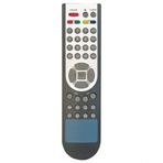 Weko (8042=9860) Kr Starsat Tüm Modeller Uyumlu Uydu Kumanda