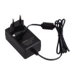 Weko 9 Volt - 3 Amper 5.5x2.5 Uçlu Priz Tipi Plastik Kasa Adaptör