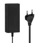 Weko 9 Volt 5 Amper 5.5 2.5 Uclu Yerli Uretim Yazar Kasa Pos Cihazi Makinasi Adaptoru