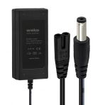 Weko 9 Volt - 5 Amper 5.5*2.5 Uclu Yerlı Uretım Yazar Kasa/Pos Makınesı Masaustu Adaptor